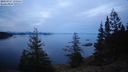./images/quadra/bluff/20210331/bluff20210331_195500M.jpg