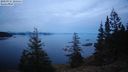 ./images/quadra/bluff/20210331/bluff20210331_200500M.jpg