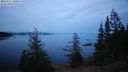 ./images/quadra/bluff/20210331/bluff20210331_201000M.jpg