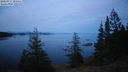 ./images/quadra/bluff/20210331/bluff20210331_201500M.jpg