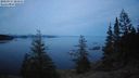 ./images/quadra/bluff/20210331/bluff20210331_202000M.jpg