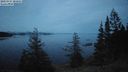 ./images/quadra/bluff/20210331/bluff20210331_202500M.jpg