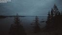 ./images/quadra/bluff/20210401/bluff20210401_062000M.jpg