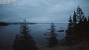 ./images/quadra/bluff/20210401/bluff20210401_062500M.jpg