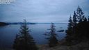 ./images/quadra/bluff/20210401/bluff20210401_063500M.jpg