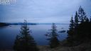 ./images/quadra/bluff/20210401/bluff20210401_064000M.jpg
