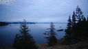 ./images/quadra/bluff/20210401/bluff20210401_064500M.jpg