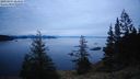 ./images/quadra/bluff/20210401/bluff20210401_065000M.jpg
