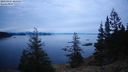 ./images/quadra/bluff/20210401/bluff20210401_065500M.jpg