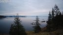 ./images/quadra/bluff/20210401/bluff20210401_070500M.jpg