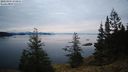 ./images/quadra/bluff/20210401/bluff20210401_071000M.jpg