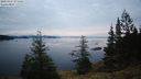 ./images/quadra/bluff/20210401/bluff20210401_071500M.jpg