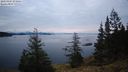 ./images/quadra/bluff/20210401/bluff20210401_072000M.jpg