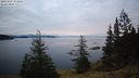 ./images/quadra/bluff/20210401/bluff20210401_072500M.jpg