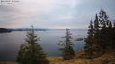 ./images/quadra/bluff/20210401/bluff20210401_073500M.jpg