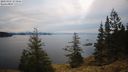 ./images/quadra/bluff/20210401/bluff20210401_074000M.jpg