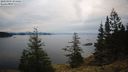 ./images/quadra/bluff/20210401/bluff20210401_074500M.jpg
