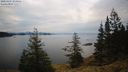 ./images/quadra/bluff/20210401/bluff20210401_075000M.jpg
