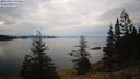 ./images/quadra/bluff/20210401/bluff20210401_075500M.jpg