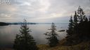 ./images/quadra/bluff/20210401/bluff20210401_080000M.jpg