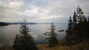 ./images/quadra/bluff/20210401/bluff20210401_080500M.jpg