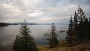 ./images/quadra/bluff/20210401/bluff20210401_081000M.jpg