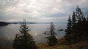 ./images/quadra/bluff/20210401/bluff20210401_081500M.jpg