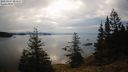 ./images/quadra/bluff/20210401/bluff20210401_082000M.jpg