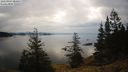 ./images/quadra/bluff/20210401/bluff20210401_082500M.jpg