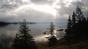 ./images/quadra/bluff/20210401/bluff20210401_083500M.jpg