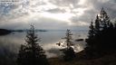 ./images/quadra/bluff/20210401/bluff20210401_084000M.jpg