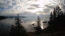 ./images/quadra/bluff/20210401/bluff20210401_084500M.jpg
