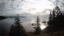 ./images/quadra/bluff/20210401/bluff20210401_085000M.jpg