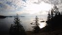 ./images/quadra/bluff/20210401/bluff20210401_085500M.jpg