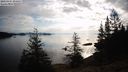 ./images/quadra/bluff/20210401/bluff20210401_090500M.jpg