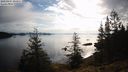 ./images/quadra/bluff/20210401/bluff20210401_091000M.jpg