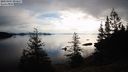 ./images/quadra/bluff/20210401/bluff20210401_091500M.jpg