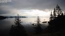 ./images/quadra/bluff/20210401/bluff20210401_092000M.jpg