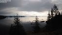 ./images/quadra/bluff/20210401/bluff20210401_092500M.jpg