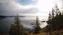 ./images/quadra/bluff/20210401/bluff20210401_093500M.jpg