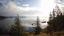 ./images/quadra/bluff/20210401/bluff20210401_094000M.jpg