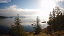 ./images/quadra/bluff/20210401/bluff20210401_094500M.jpg