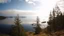 ./images/quadra/bluff/20210401/bluff20210401_095000M.jpg
