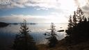./images/quadra/bluff/20210401/bluff20210401_095500M.jpg