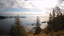 ./images/quadra/bluff/20210401/bluff20210401_100000M.jpg