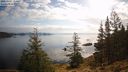 ./images/quadra/bluff/20210401/bluff20210401_100500M.jpg
