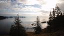 ./images/quadra/bluff/20210401/bluff20210401_101000M.jpg