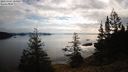 ./images/quadra/bluff/20210401/bluff20210401_101500M.jpg