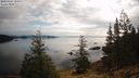 ./images/quadra/bluff/20210401/bluff20210401_102000M.jpg