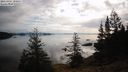 ./images/quadra/bluff/20210401/bluff20210401_102500M.jpg